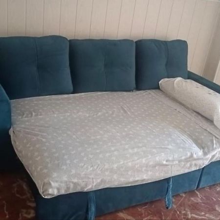 Apartament La Biznaga Benalmádena Zewnętrze zdjęcie