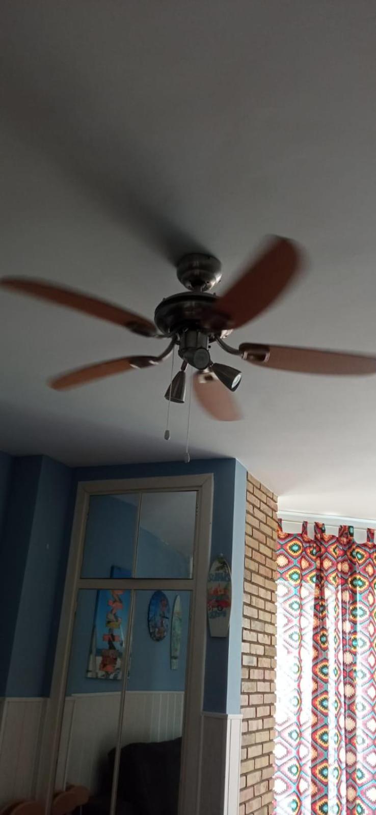 Apartament La Biznaga Benalmádena Zewnętrze zdjęcie