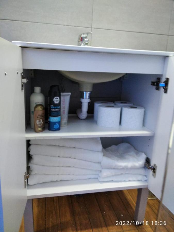 Apartament La Biznaga Benalmádena Zewnętrze zdjęcie