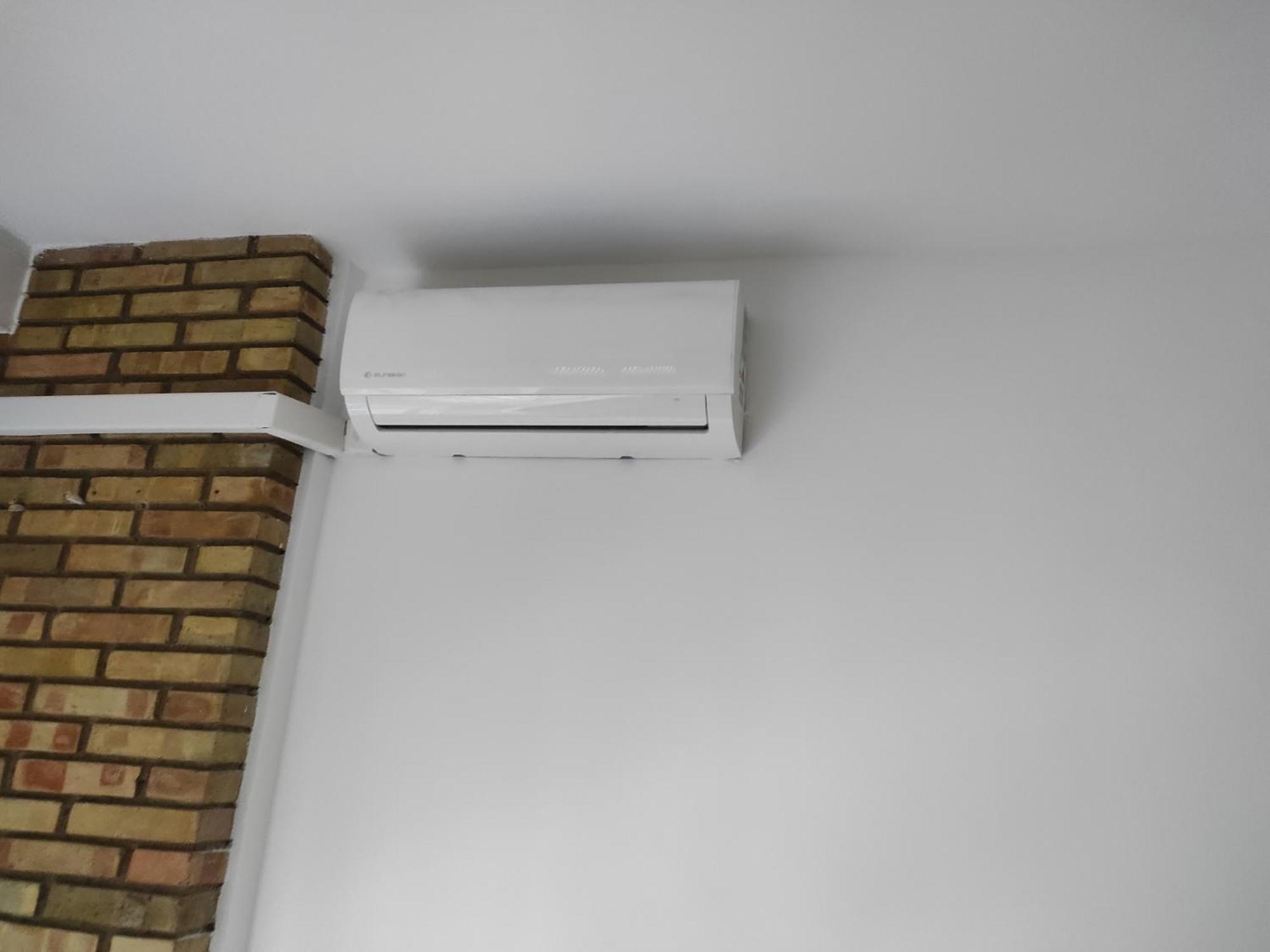 Apartament La Biznaga Benalmádena Zewnętrze zdjęcie